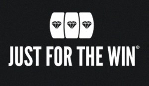 Just For The Win
